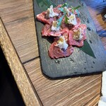 Yakiniku Issa - 