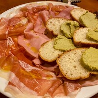カリーナ　カリーナ - 