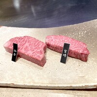 ニュー松坂 難波御堂筋店 - 