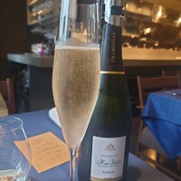 Global French Kitchen 雫 - 