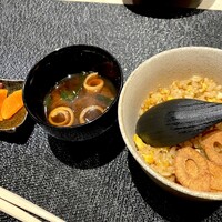 ニュー松坂 難波御堂筋店 - 