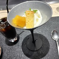 ニュー松坂 難波御堂筋店 - 