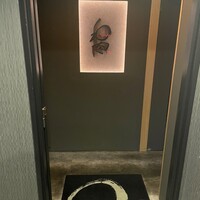 和肉食堂WWW - 