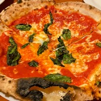 カリーナ　カリーナ - 