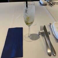 ゼックスウエスト サルヴァトーレ クオモブロス - 