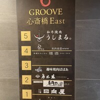和肉食堂WWW - 