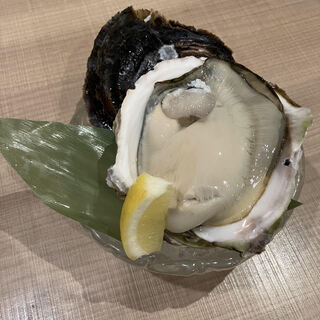 自然酒菜 一瞬_2