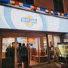 ブルーシール 国際通り店