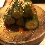 焼肉華火 名駅店 - 