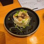 料理うまいBAR COCOCORO - 