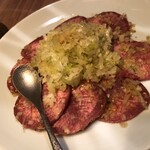 焼肉華火 名駅店 - 