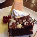 マ ブラッスリー プレフェレ - 