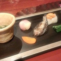 暗闇坂 宮下 麻布本店 - 