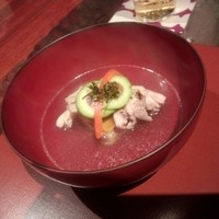 暗闇坂 宮下 麻布本店 - 