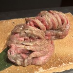 Yakiniku Koichan - 