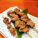 コンペイトウ - 