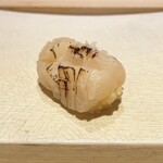 江戸前寿司 すし福 - 