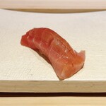 江戸前寿司 すし福 - 