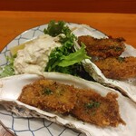 コンペイトウ - 