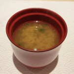 江戸前寿司 すし福 - 