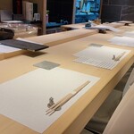 江戸前寿司 すし福 - 