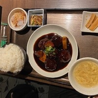 札幌菜 虎鯨 - 