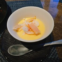 ニュー松坂 難波御堂筋店 - 