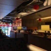札幌菜 虎鯨 - 