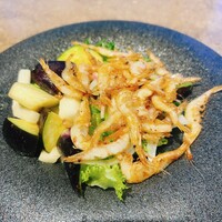 ニュー松坂 難波御堂筋店 - 