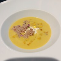 ニュー松坂 難波御堂筋店 - 