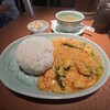 オールドタイランド 飯田橋店