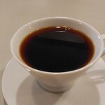 Farbe - グァテマラ（8/3）