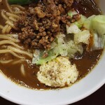 麺やOK - 