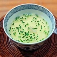 AKAI - 