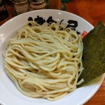 Tsukemen Tsukiya - 