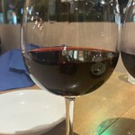 イルバールデル プレジデンテ - 