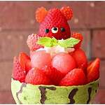 クレープリー チロル - 