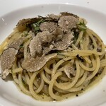 マンジャーモ - 