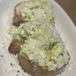 イルバールデル プレジデンテ - 