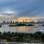 レッドロブスター - 