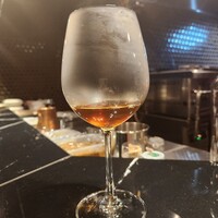 HIKARI - 4日間煮込んで作ったコンソメスープ