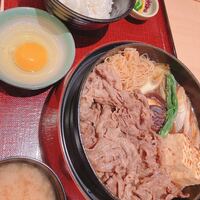 荒井屋 そごう横浜店 - 