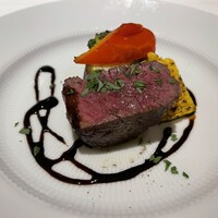 マンジャーモ - 