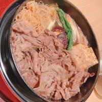 荒井屋 そごう横浜店 - 