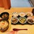 京菜味のむら - 料理写真: