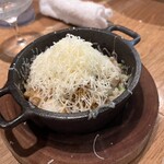 海老丸らーめん - 