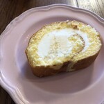 小樽洋菓子舗ルタオ - 