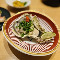 あまの - 