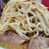 ラーメン 大 名古屋店