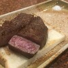 焼肉・鉄板焼ステーキ 橘通りミヤチクAPAS